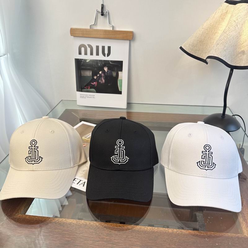Celine cap dx23